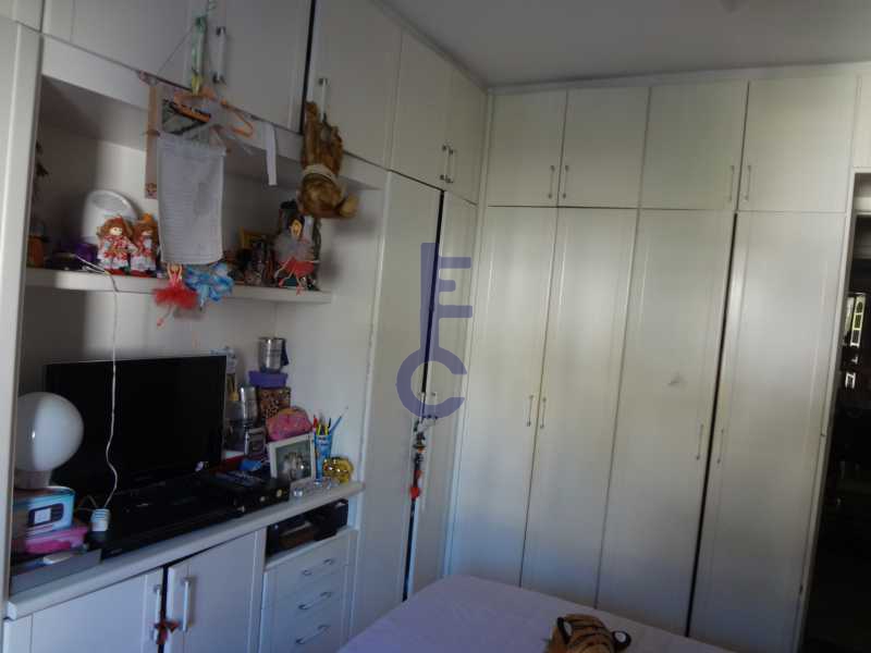 Conheça 15 do imóvel - 4 Quartos Infra Total Luxo - EC4185 - 7 15 - 7