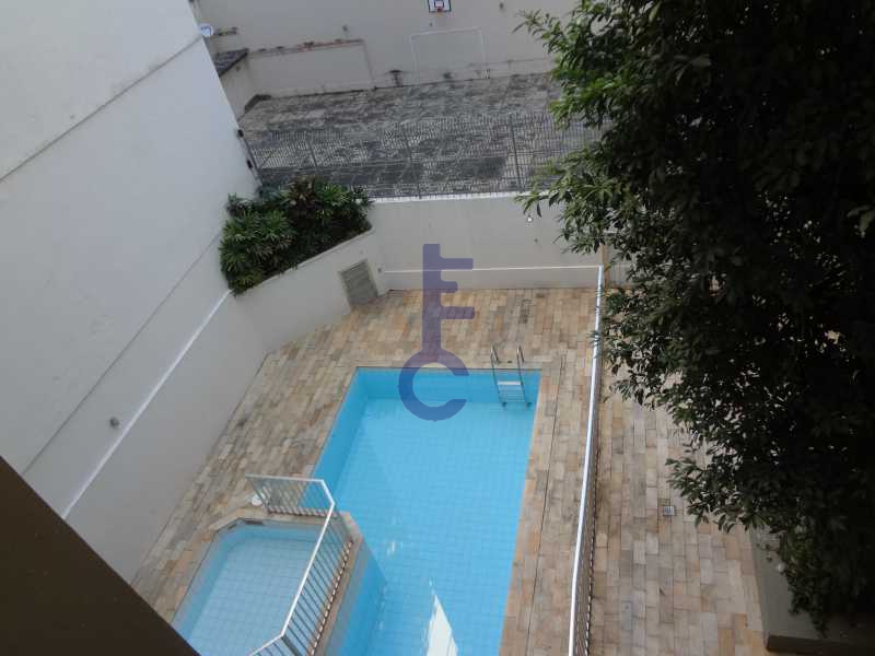 Conheça 21 do imóvel - 4 Quartos Infra Total Luxo - EC4185 - 17 21 - 17