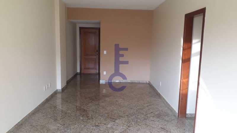 Conheça 03 do imóvel - Metro Afonso Penna - EC3902 - 3 03 - 3