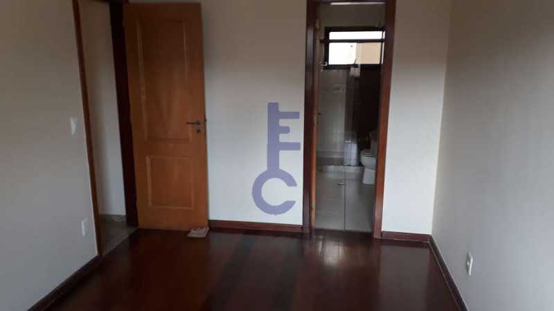 Conheça 10 do imóvel - Metro Afonso Penna - EC3902 - 8 10 - 8