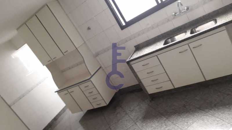 Conheça 14 do imóvel - Metro Afonso Penna - EC3902 - 11 14 - 11