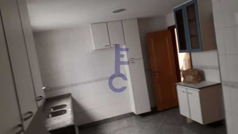 Conheça 16 do imóvel - Metro Afonso Penna - EC3902 - 14 16 - 14