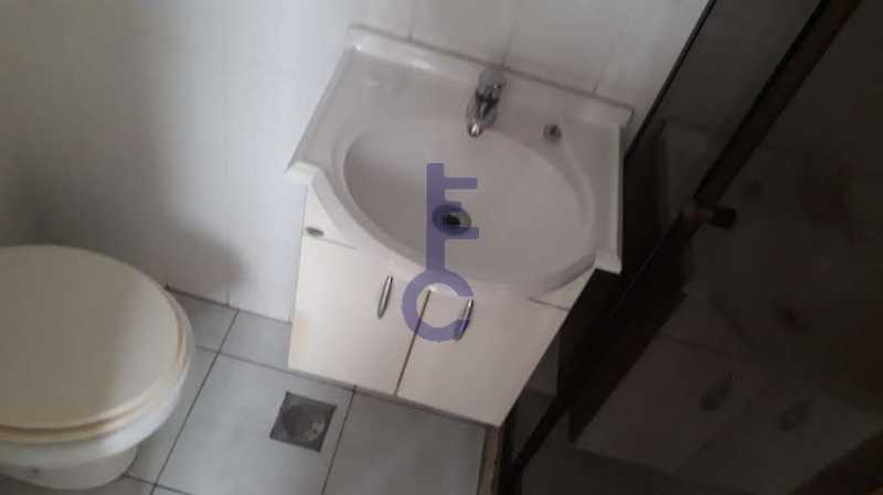 Conheça 17 do imóvel - Metro Afonso Penna - EC3902 - 17 17 - 17