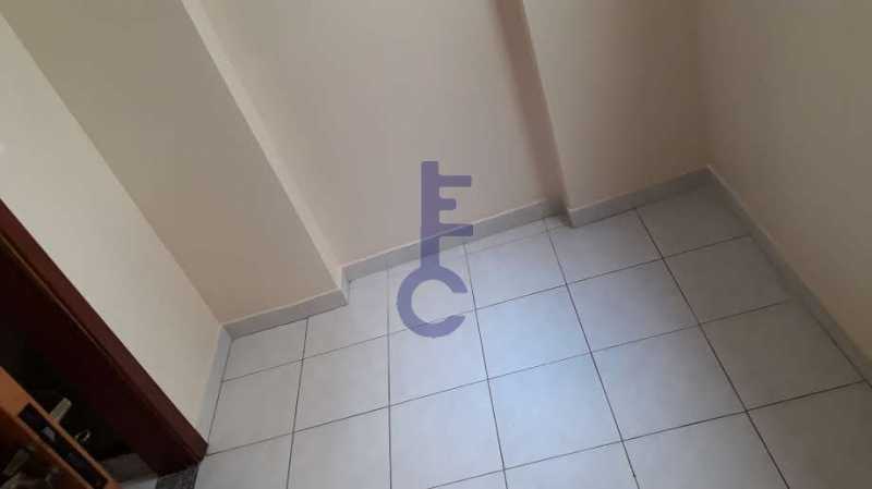 Conheça 20 do imóvel - Metro Afonso Penna - EC3902 - 16 20 - 16
