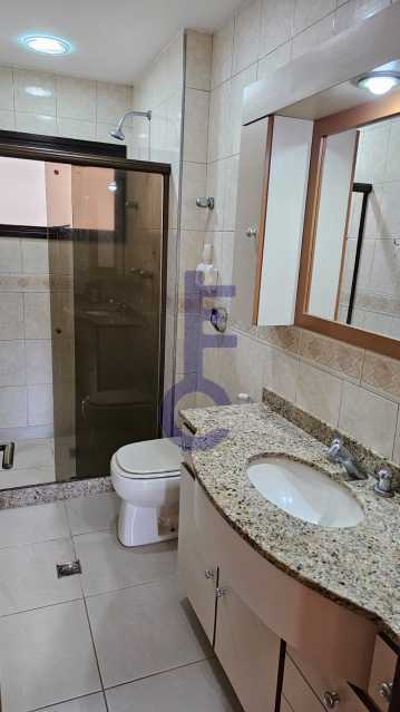 WhatsApp Image 2025-11-03 at 2 - 29