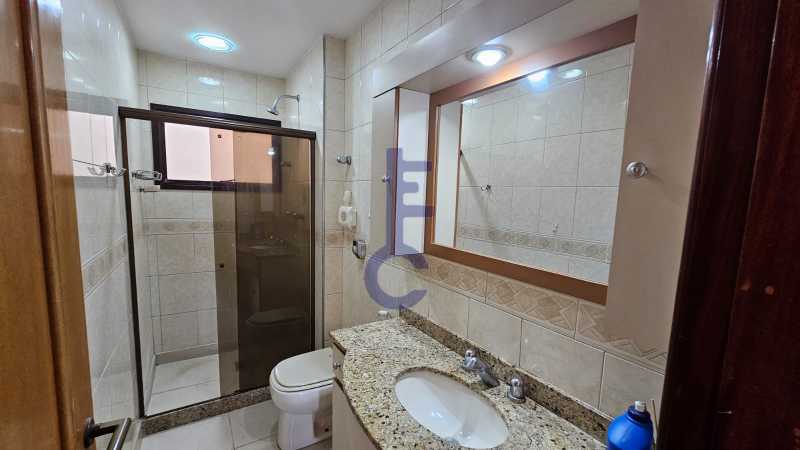 WhatsApp Image 2025-11-03 at 2 - 26