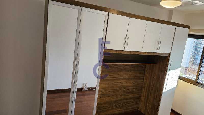 WhatsApp Image 2025-11-03 at 2 - 13