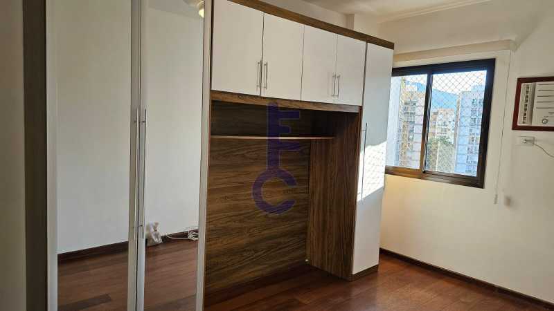 WhatsApp Image 2025-11-03 at 2 - 12