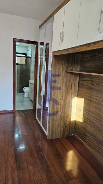 WhatsApp Image 2025-11-03 at 2 - 14