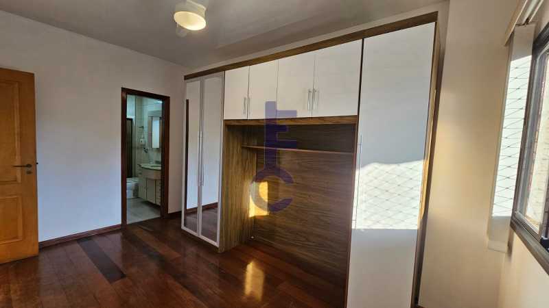 WhatsApp Image 2025-11-03 at 2 - 10