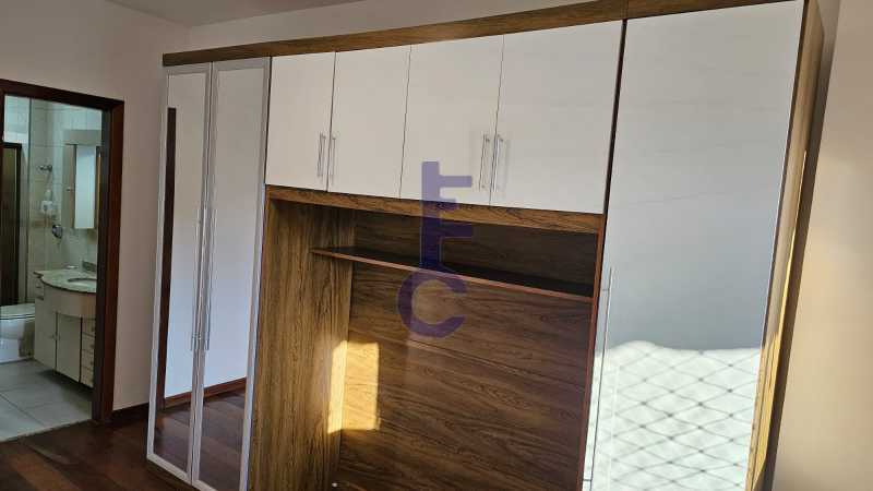 WhatsApp Image 2025-11-03 at 2 - 11