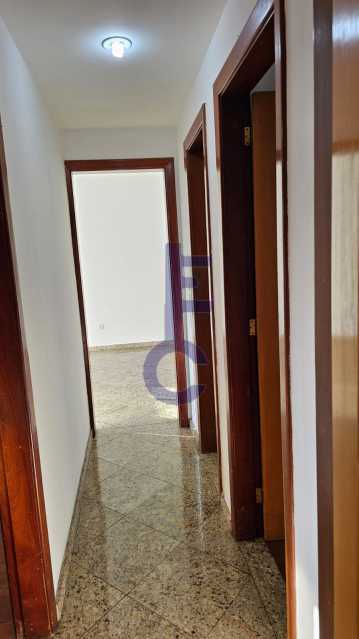 WhatsApp Image 2025-11-03 at 2 - 23