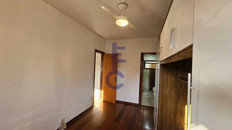 WhatsApp Image 2025-11-03 at 2 - 15