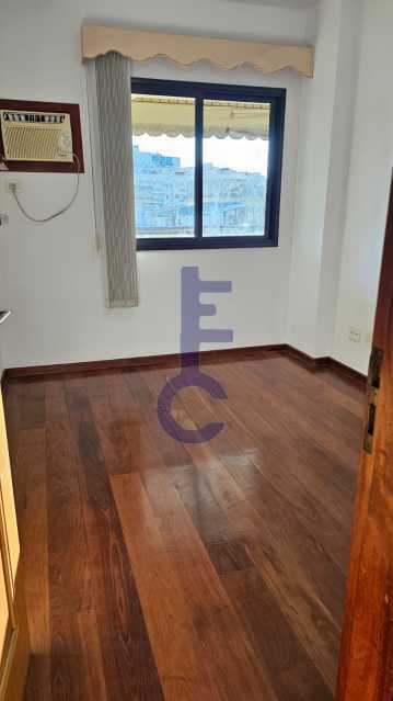 WhatsApp Image 2025-11-03 at 2 - 22