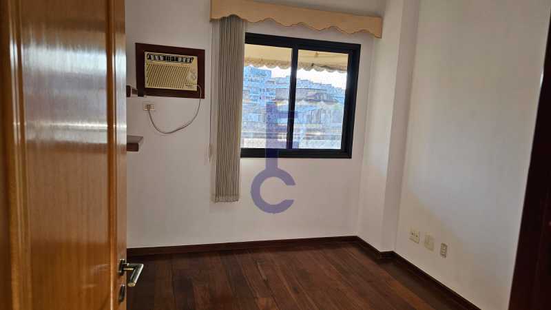 WhatsApp Image 2025-11-03 at 2 - 17