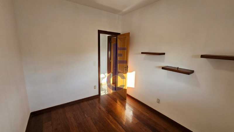 WhatsApp Image 2025-11-03 at 2 - 16