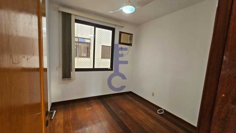 WhatsApp Image 2025-11-03 at 2 - 19