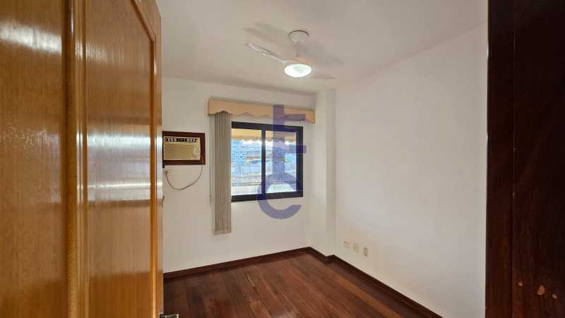 WhatsApp Image 2025-11-03 at 2 - 20