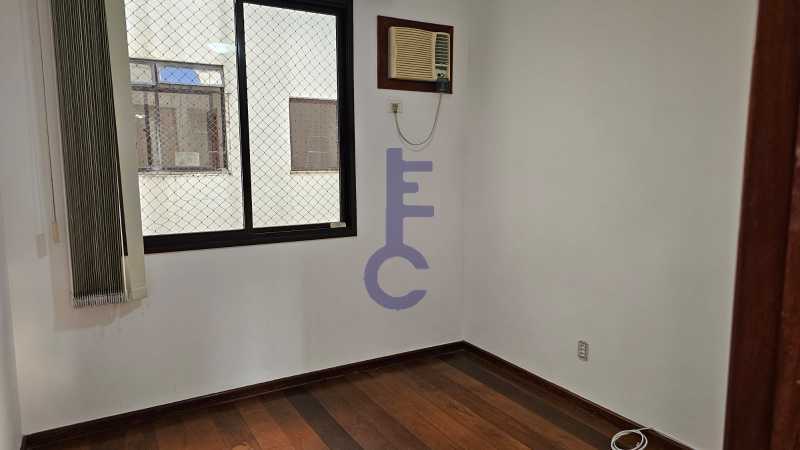 WhatsApp Image 2025-11-03 at 2 - 21