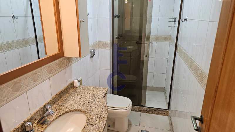 WhatsApp Image 2025-11-03 at 2 - 24