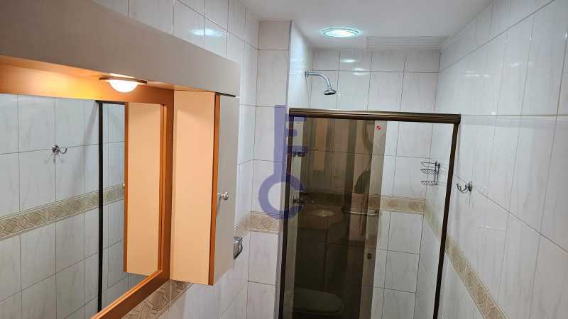 WhatsApp Image 2025-11-03 at 2 - 27