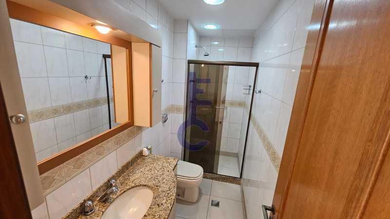 WhatsApp Image 2025-11-03 at 2 - 28