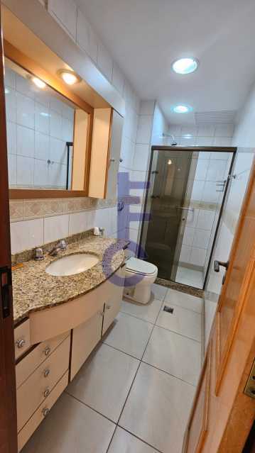 WhatsApp Image 2025-11-03 at 2 - 30