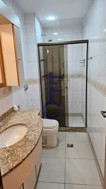 WhatsApp Image 2025-11-03 at 2 - 31