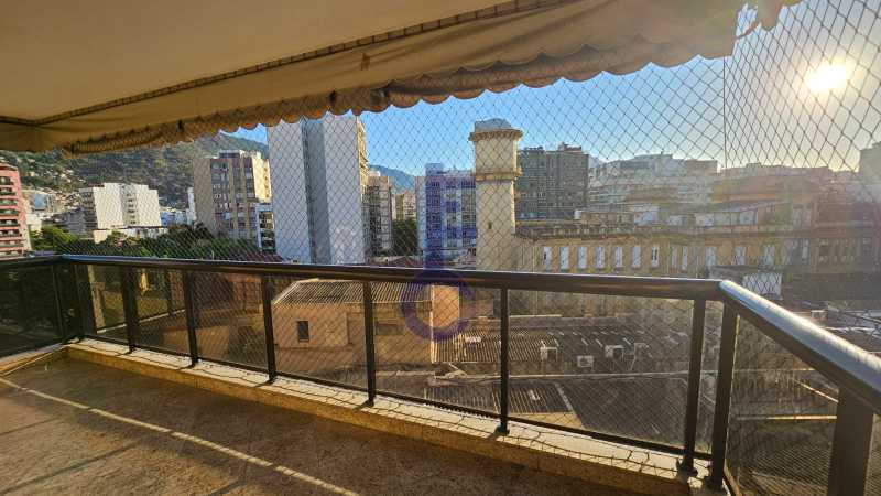 WhatsApp Image 2025-11-03 at 2 - 1