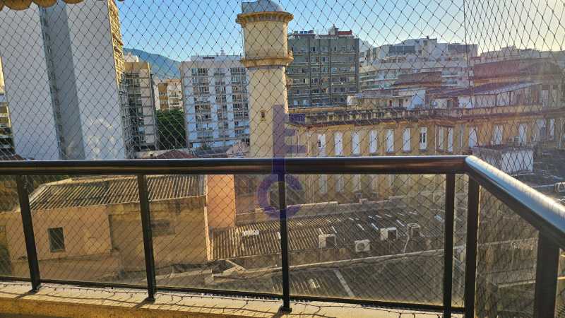 WhatsApp Image 2025-11-03 at 2 - 3