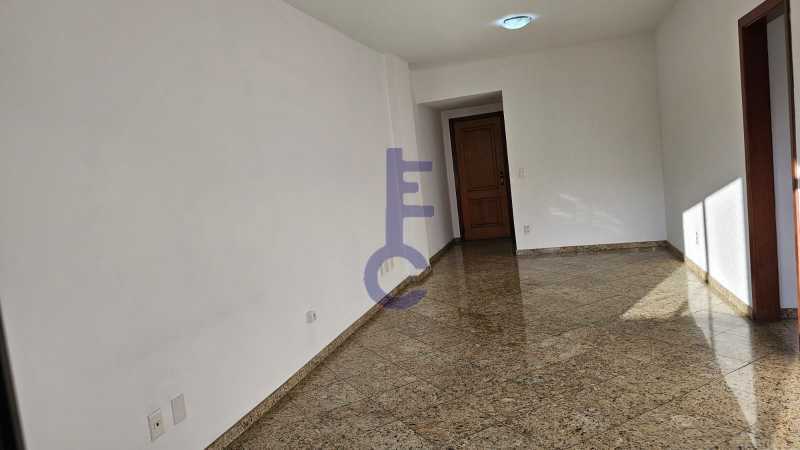 WhatsApp Image 2025-11-03 at 2 - 6