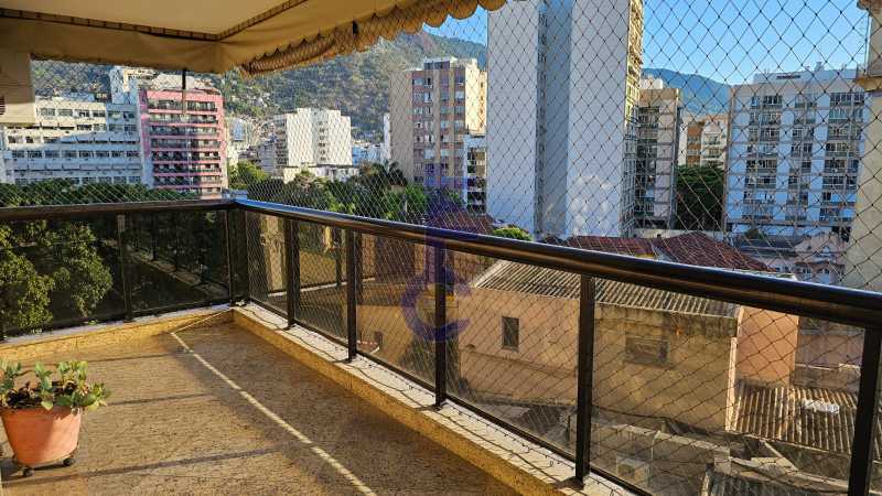 WhatsApp Image 2025-11-03 at 2 - 4