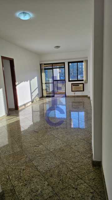 WhatsApp Image 2025-11-03 at 2 - 8