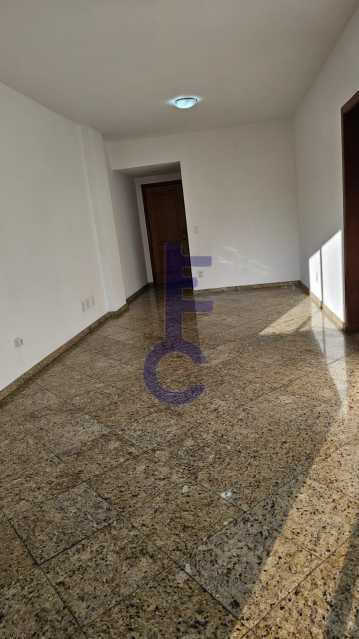 WhatsApp Image 2025-11-03 at 2 - 9