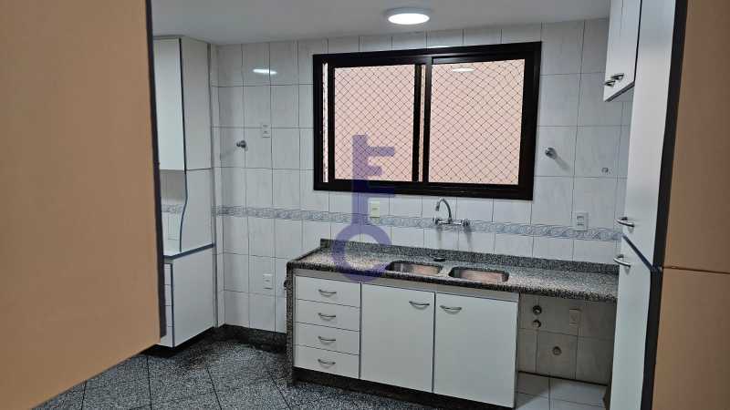 WhatsApp Image 2025-11-03 at 2 - 32