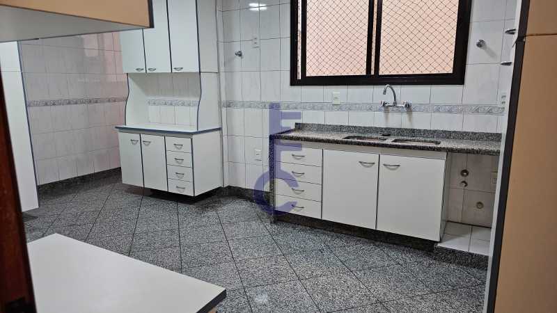 WhatsApp Image 2025-11-03 at 2 - 33