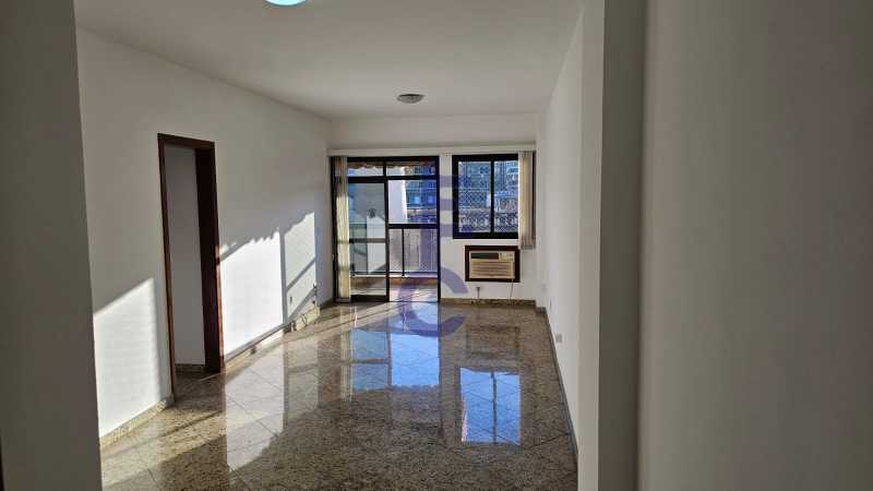 WhatsApp Image 2025-11-03 at 2 - 7