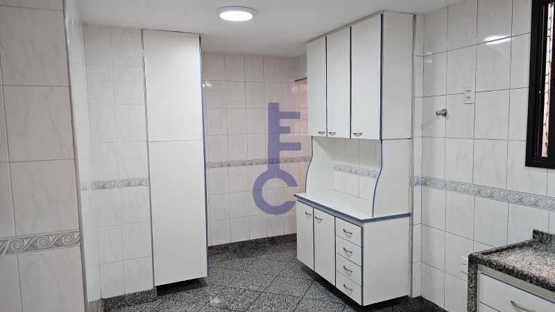 WhatsApp Image 2025-11-03 at 2 - 34