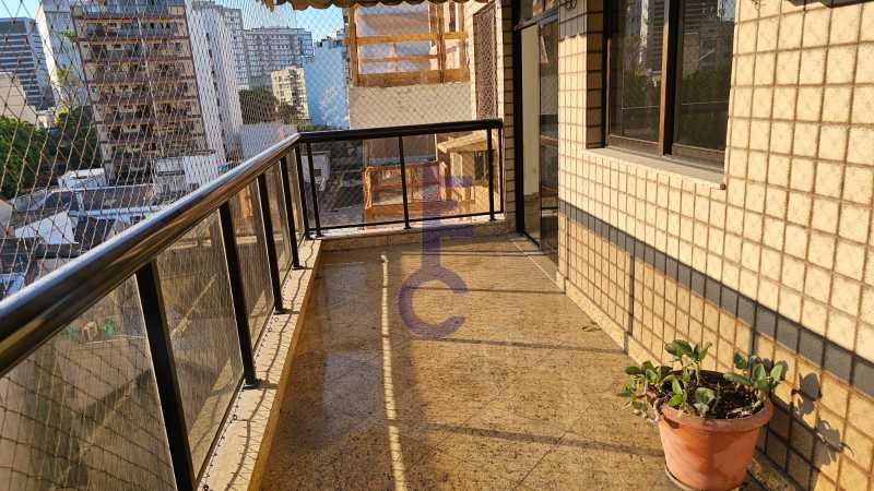 WhatsApp Image 2025-11-03 at 2 - 5