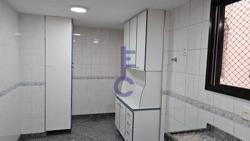 WhatsApp Image 2025-11-03 at 2 - 35