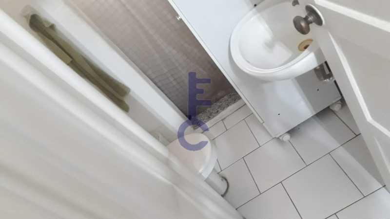 Conheça 20180917_143435 do imóvel - Sala Comercial Venda Centro da Cidade - EC8228 - 13 20180917_143435 - 13