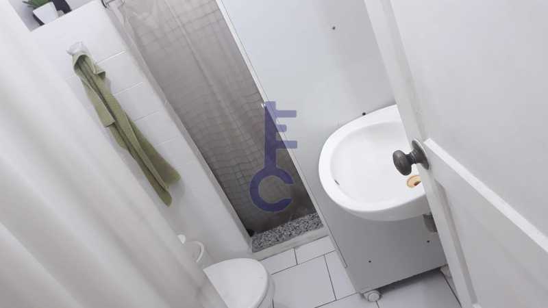 Conheça 20180917_143450 do imóvel - Sala Comercial Venda Centro da Cidade - EC8228 - 14 20180917_143450 - 14