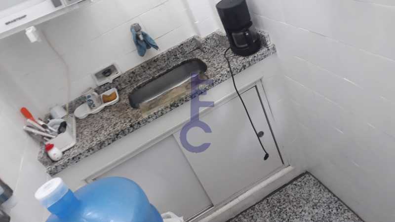 Conheça 20180917_143457 do imóvel - Sala Comercial Venda Centro da Cidade - EC8228 - 12 20180917_143457 - 12
