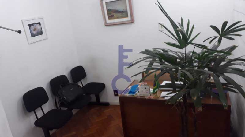 Conheça 20180917_143505 do imóvel - Sala Comercial Venda Centro da Cidade - EC8228 - 2 20180917_143505 - 2