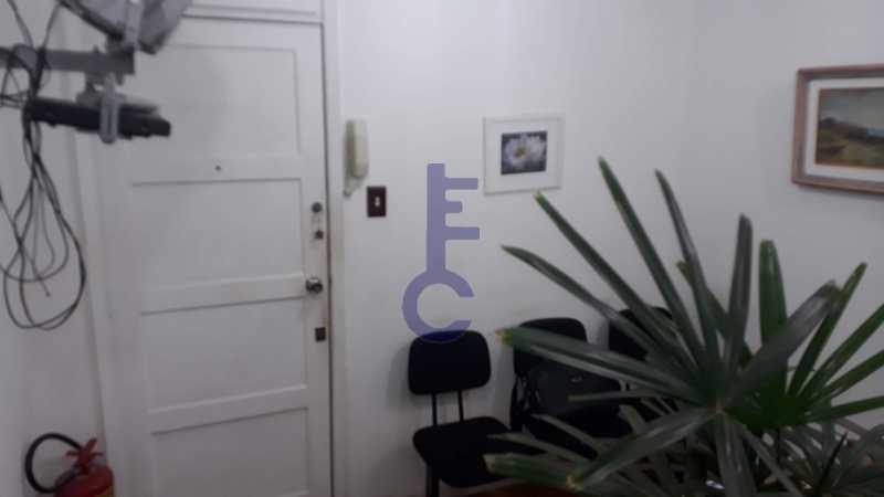 Conheça 20180917_143727 do imóvel - Sala Comercial Venda Centro da Cidade - EC8228 - 3 20180917_143727 - 3