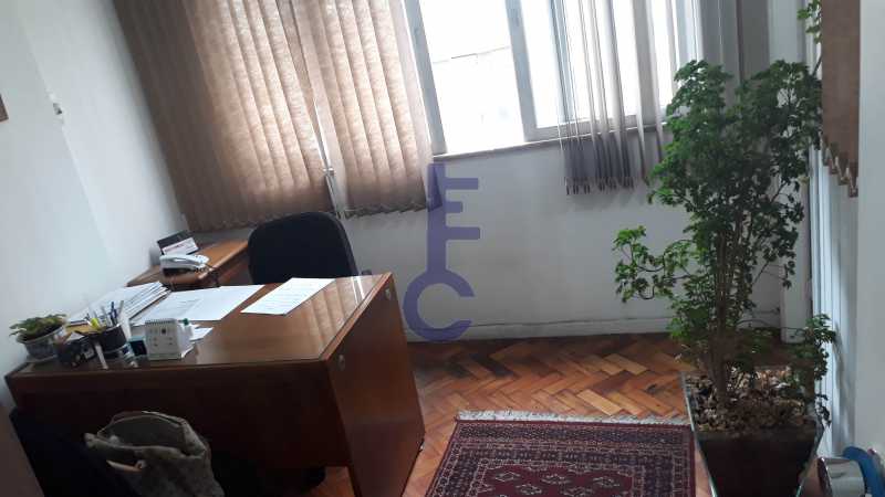 Conheça 20180917_143244 do imóvel - Sala Comercial Venda Centro da Cidade - EC8228 - 4 20180917_143244 - 4