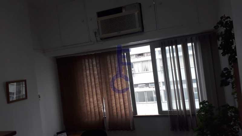 Conheça 20180917_143247 do imóvel - Sala Comercial Venda Centro da Cidade - EC8228 - 15 20180917_143247 - 15