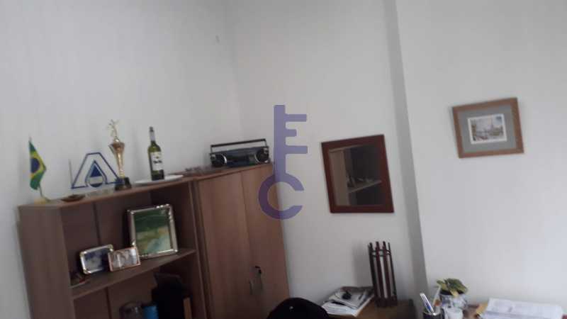 Conheça 20180917_143300 do imóvel - Sala Comercial Venda Centro da Cidade - EC8228 - 10 20180917_143300 - 10