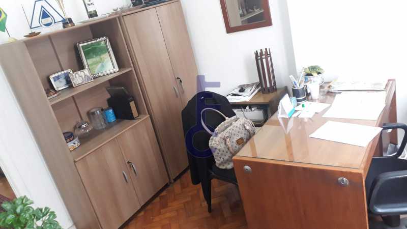 Conheça 20180917_143305 do imóvel - Sala Comercial Venda Centro da Cidade - EC8228 - 5 20180917_143305 - 5