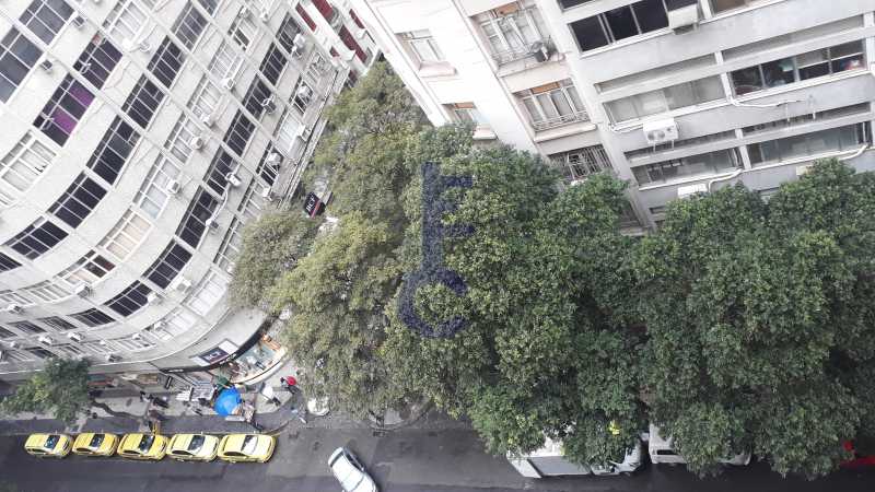 Conheça 20180917_143313 do imóvel - Sala Comercial Venda Centro da Cidade - EC8228 - 1 20180917_143313 - 1